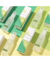 Fiancée Body Mist Matcha - Unique Bunny